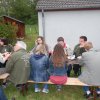 25 Jahre